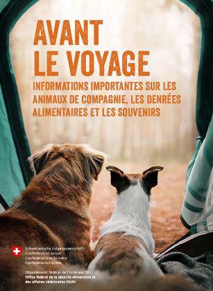 cliquer pour plus d'info