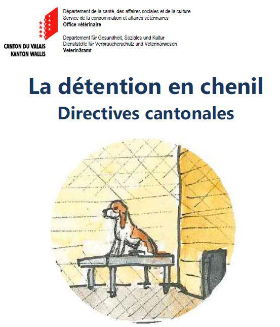 cliquer pour plus d'info