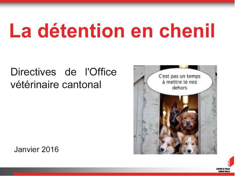 cliquer pour plus d'info